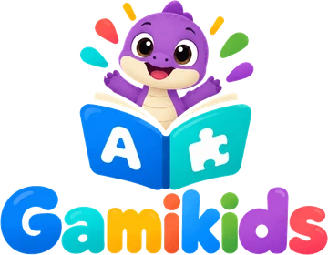Gami Kids
