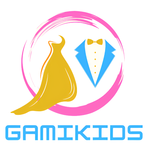 gamikids